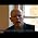 Video of Andrew G. Marshall