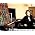 Thumbnail image of Keith Emerson