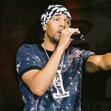 Craig David