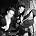 Suburban Legends