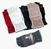 Apparel : Women's Convertible Fingerless Glove by ISOTONER