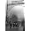 Thumbnail image of Franz Ferdinand