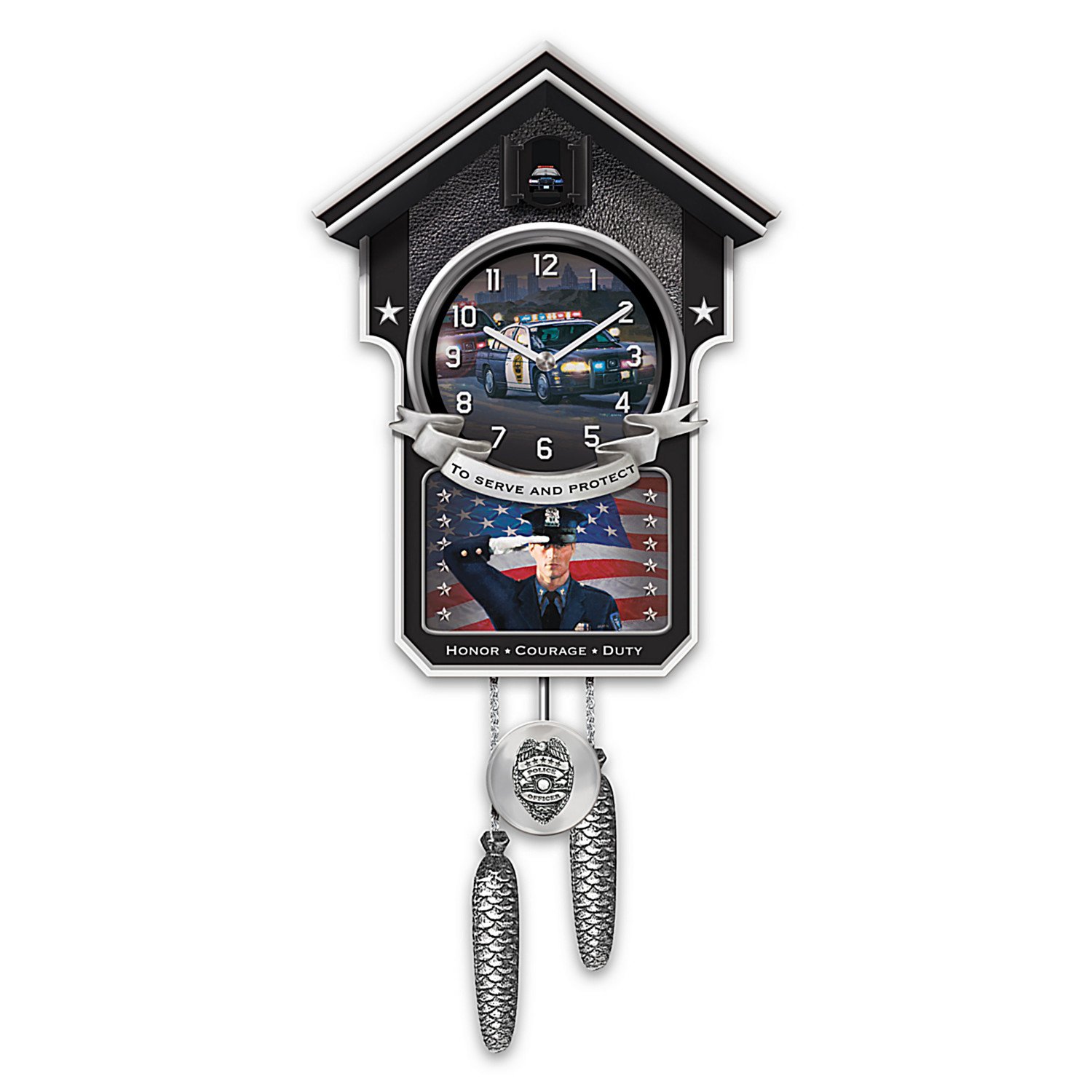 Cuckoo Clocks Archives Wall Clock Ideas