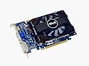 ASUS EN9500GT/DI/1GD/V2 GeForce 9500 GT 1 GB 128-bit DDR2 PCI Express 2.0 x16 HDCP Ready SLI Supported Video Card