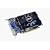 ASUS EN9500GT/DI/1GD/V2 GeForce 9500 GT 1 GB 128-bit DDR2 PCI Express 2.0 x16 HDCP Ready SLI Supported Video Card