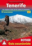 Tenerife