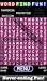 Word Find Fun! - Endless Classic Word Search Fun
