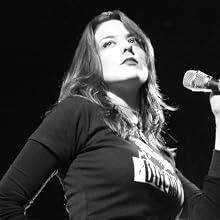 Anna Nalick