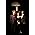Miniaturansicht von Andrew Lloyd Webber