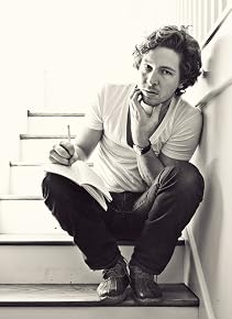 Image de Matt Wertz