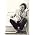 Vignette de Matt Wertz