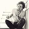 Image de Matt Wertz