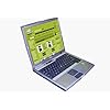 Visit This External Website