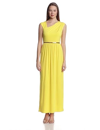 Sorry, this item is not available in Image not available To view this ...