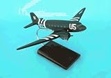 Daron A1472 C-47A Skytrain Olive