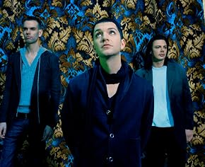 Image de Placebo