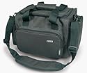 Rova Bag