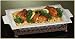 Oblong Baking Dish