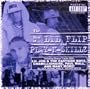 Best of Lil Flip & Play-N-Skillz