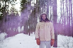 Image of Bon Iver