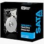 Western Digital WD3200KSRTL Caviar 320 GB SATA 3.5-Inch Hard Drive