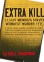 Extra Kill