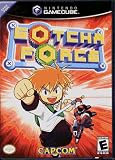 Gotcha Force