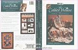 The Calico House: Perth, Western Australia (International Quilt Shop)