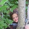Image of Judith Weikle