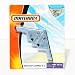 Matchbox Sky Busters Northrop Grumman B-2 Diecast Aircraft Gray and Black Paint Scheme