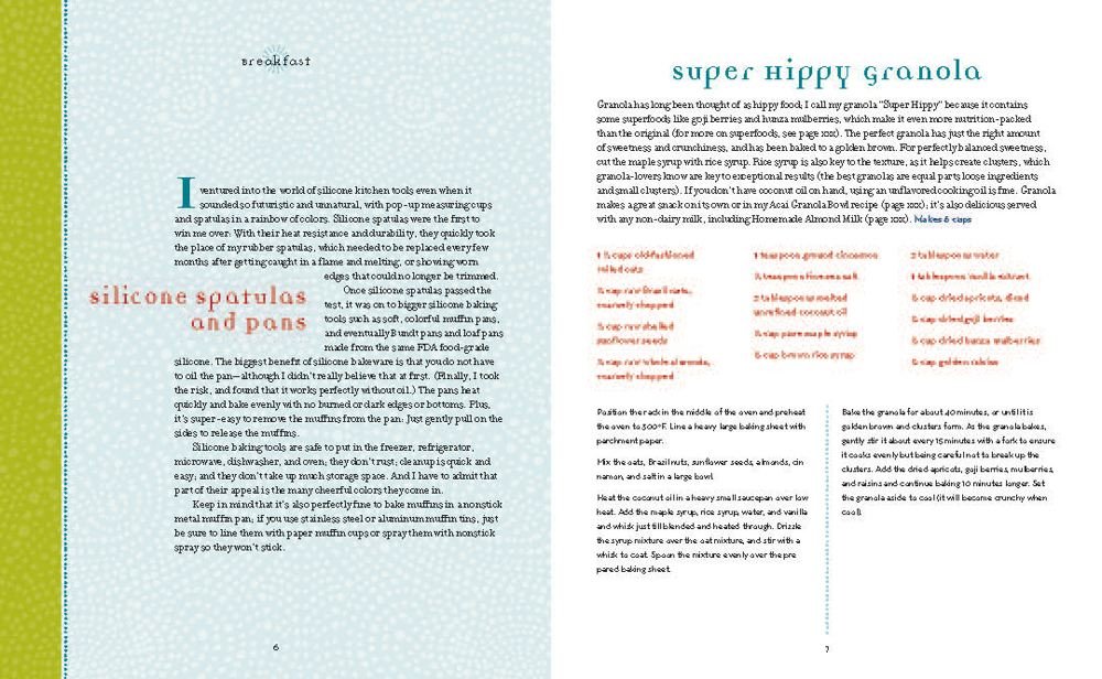 Vegan Family Meals: Real Food for Everyone: Ann Gentry ...