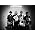 Miniaturansicht von Razorlight