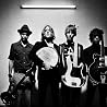 Image of Razorlight