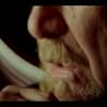 Robert Plant - Angel Dance