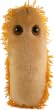 Stomach Ache Doll