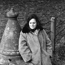 Barbara Dickson