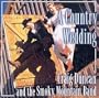Country Wedding