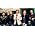 Vignette de Edguy