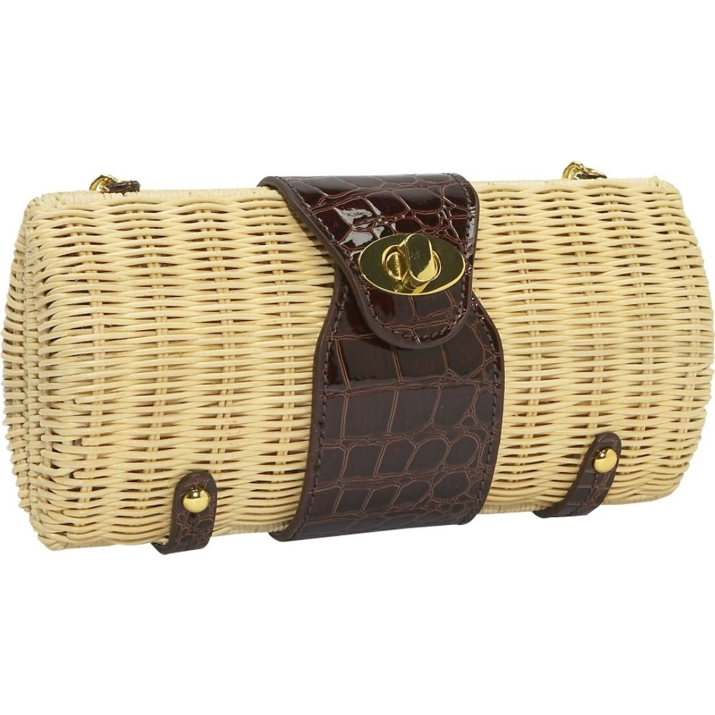 HANDBAGS, CLUTCHES, PARTY WEAR CLUTCHES, EVENING CLUTCH, EVENING HANDBAG, PARTY CLUTCH, SEQUIN HANDBAG, STRAW CLUTCH, RHINESTONE CLUTCH, BEADED CLUTCH, GLITTER HANDBAG, GLITTER CLUTCH, GLAMOROUS CLUTCH handbags, clutches, party wear clutches, evening clutch, evening handbag, party clutch, sequin handbag, straw clutch, rhinestone clutch, beaded clutch, glitter handbag, glitter clutch, glamorous clutch