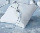 Ceremony Accessories