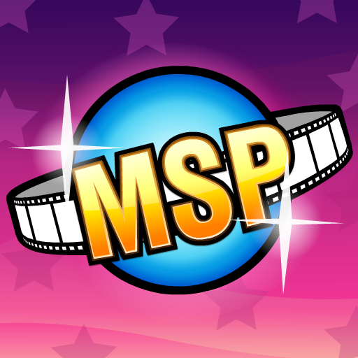 MovieStarPlanet