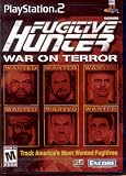 Fugitive Hunter
