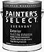 TRUE VALUE MFG COMPANY JEST-5G 5GAL Tint EXT Sat Paint