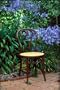 What's Behind the Empty Chair:  Gestalt Therapy Theory and Methodology [VHS]
