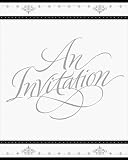 71aFsxGlC9L. SL160  Stafford Silver Wedding Invitations w/Envelops 25 Per Pack