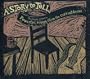 A Story to Tell: Powerful Songs from the Coffee House