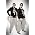Miniaturansicht von The Disco Boys
