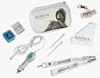 NDS Lite Assassins Creed Starter Kit