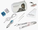 NDS Lite Assassins Creed Starter Kit