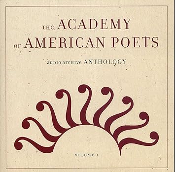 Academy Of American Poets - Margaret Atwood - Margaret Atwood